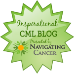 cancer blog