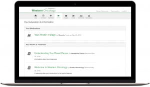 Patient Education for Navigating Care