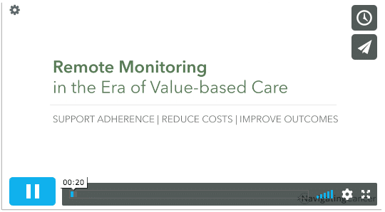 Remote-monitoring-webinar