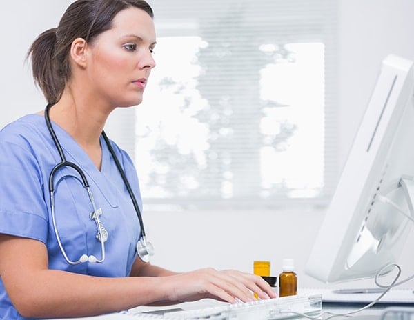 Patient Relationship Management